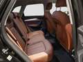 Audi Q5 40 TDI S line Navi StandHzg Leder Kamera Schwarz - thumbnail 10