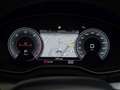 Audi Q5 40 TDI S line Navi StandHzg Leder Kamera Schwarz - thumbnail 14
