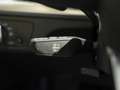 Audi Q5 40 TDI S line Navi StandHzg Leder Kamera Schwarz - thumbnail 17