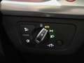Audi Q5 40 TDI S line Navi StandHzg Leder Kamera Schwarz - thumbnail 18