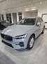 Volvo XC60 B4 (d) automatico Core - thumbnail 1