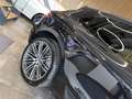 Porsche Macan S *ALCANTARA*AHK*NAVI*KAM*LANE*PANO*360°* Schwarz - thumbnail 50