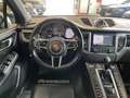 Porsche Macan S *ALCANTARA*AHK*NAVI*KAM*LANE*PANO*360°* Schwarz - thumbnail 8