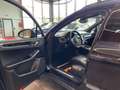Porsche Macan S *ALCANTARA*AHK*NAVI*KAM*LANE*PANO*360°* Schwarz - thumbnail 40