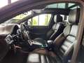 Porsche Macan S *ALCANTARA*AHK*NAVI*KAM*LANE*PANO*360°* Schwarz - thumbnail 46