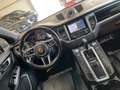 Porsche Macan S *ALCANTARA*AHK*NAVI*KAM*LANE*PANO*360°* Schwarz - thumbnail 36