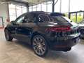 Porsche Macan S *ALCANTARA*AHK*NAVI*KAM*LANE*PANO*360°* Schwarz - thumbnail 6