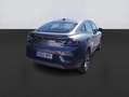 Renault Arkana Evolution E-TECH full hybrid 105kW(145CV Gris - thumbnail 4