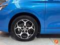 MG MG3 Hybrid+ Luxury Azul - thumbnail 20
