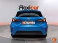 MG MG3 Hybrid+ Luxury Azul - thumbnail 7