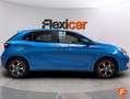 MG MG3 Hybrid+ Luxury Azul - thumbnail 9