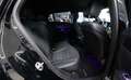 Mercedes-Benz GLC 300 de 4Matic AMG-Line*AHK*Standheizung Schwarz - thumbnail 14