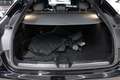 Mercedes-Benz GLC 300 de 4Matic AMG-Line*AHK*Standheizung Schwarz - thumbnail 22