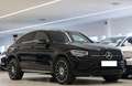Mercedes-Benz GLC 300 de 4Matic AMG-Line*AHK*Standheizung Schwarz - thumbnail 3