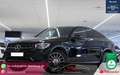 Mercedes-Benz GLC 300 de 4Matic AMG-Line*AHK*Standheizung Schwarz - thumbnail 1