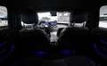 Mercedes-Benz GLC 300 de 4Matic AMG-Line*AHK*Standheizung Schwarz - thumbnail 11