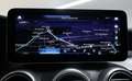 Mercedes-Benz GLC 300 de 4Matic AMG-Line*AHK*Standheizung Schwarz - thumbnail 15
