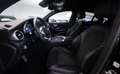 Mercedes-Benz GLC 300 de 4Matic AMG-Line*AHK*Standheizung Schwarz - thumbnail 8