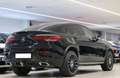 Mercedes-Benz GLC 300 de 4Matic AMG-Line*AHK*Standheizung Schwarz - thumbnail 4