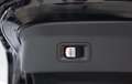 Mercedes-Benz GLC 300 de 4Matic AMG-Line*AHK*Standheizung Schwarz - thumbnail 18