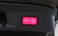 Mercedes-Benz GLC 300 de 4Matic AMG-Line*AHK*Standheizung Schwarz - thumbnail 20