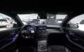 Mercedes-Benz GLC 300 de 4Matic AMG-Line*AHK*Standheizung Schwarz - thumbnail 9