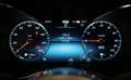 Mercedes-Benz GLC 300 de 4Matic AMG-Line*AHK*Standheizung Schwarz - thumbnail 16