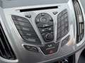 Ford Grand C-Max 1.6 TDCI Zwart - thumbnail 11