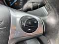 Ford Grand C-Max 1.6 TDCI Zwart - thumbnail 12