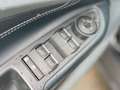 Ford Grand C-Max 1.6 TDCI Noir - thumbnail 8