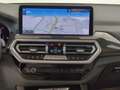 BMW X3 M 40d LED/DAB/SHZ LED/DAB/SHZ Noir - thumbnail 9