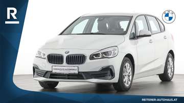 216d Active Tourer *Advantage