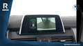 BMW 216 216d Active Tourer *Advantage Blanc - thumbnail 20