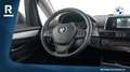 BMW 216 216d Active Tourer *Advantage Blanc - thumbnail 16