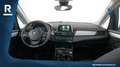 BMW 216 216d Active Tourer *Advantage Blanc - thumbnail 13