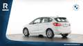 BMW 216 216d Active Tourer *Advantage Blanc - thumbnail 4