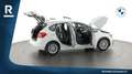BMW 216 216d Active Tourer *Advantage Blanc - thumbnail 12