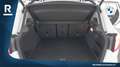 BMW 216 216d Active Tourer *Advantage Blanc - thumbnail 29