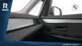 BMW 216 216d Active Tourer *Advantage Blanc - thumbnail 23