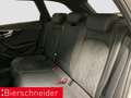 Audi S4 Av TDI qu competition edition plus AHK MATRIX Šedá - thumbnail 14