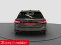 Audi S4 Av TDI qu competition edition plus AHK MATRIX Gris - thumbnail 5