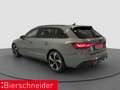 Audi S4 Av TDI qu competition edition plus AHK MATRIX Šedá - thumbnail 7