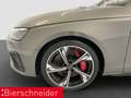 Audi S4 Av TDI qu competition edition plus AHK MATRIX Šedá - thumbnail 9