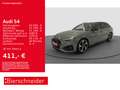 Audi S4 Av TDI qu competition edition plus AHK MATRIX Gri - thumbnail 1