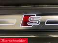 Audi S4 Av TDI qu competition edition plus AHK MATRIX Gris - thumbnail 18