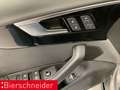 Audi S4 Av TDI qu competition edition plus AHK MATRIX Gris - thumbnail 9