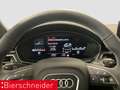 Audi S4 Av TDI qu competition edition plus AHK MATRIX Šedá - thumbnail 15