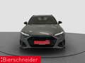Audi S4 Av TDI qu competition edition plus AHK MATRIX Gri - thumbnail 3