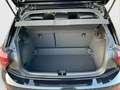Volkswagen Polo GOAL 1,0 l 59 kW (80 PS) 5-Gang Zwart - thumbnail 16