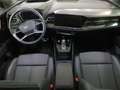 Audi Q4 e-tron Q4 40 e-tron S line LED Navi HuD Kamera Schwarz - thumbnail 6